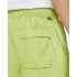 Bañador Nike Sport Essentials Hombre Green verde