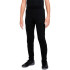 Pantalones de fútbol Nike Dri-FIT Academy Niño Bk