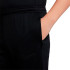 Pantalones de fútbol Nike Dri-FIT Academy Niño Bk