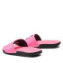 Chanclas Nike Kawa Mujer Pink