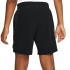 Pantalones de tenis Nike Court Flex Ace Niño Bk