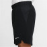 Pantalones de tenis Nike Court Flex Ace Niño Bk