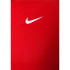 Camiseta manga corta de running Nike Dri-FIT Miler Hombre Red