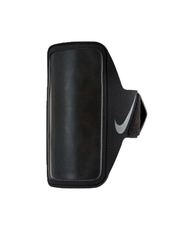 Banda Para El Móvil de Fitness Nike Lean Arm Band