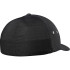 Gorra de Voleibol Wilson Black