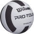 Pelota de voleibol Wilson Pro Tour Black