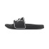 Chanclas de Piscina y playa Puma Leadcat 2.0 Hombre
