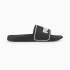 Chanclas de Piscina y playa Puma Leadcat 2.0 Hombre