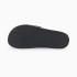 Chanclas de Piscina y playa Puma Leadcat 2.0 Hombre