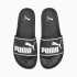 Chanclas de Piscina y playa Puma Leadcat 2.0 Hombre