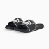 Chanclas de Piscina y playa Puma Leadcat 2.0 Hombre