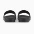 Chanclas de Piscina y playa Puma Leadcat 2.0 Hombre