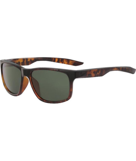 Gafas de sol Nike Essential Habana