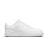 Zapatillas de Baloncesto Nike Court Vision Low hombre