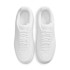 Zapatillas de Baloncesto Nike Court Vision Low hombre