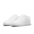 Zapatillas de Baloncesto Nike Court Vision Low hombre