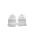 Zapatillas de Baloncesto Nike Court Vision Low hombre