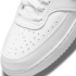Zapatillas de Baloncesto Nike Court Vision Low hombre