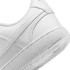 Zapatillas de Baloncesto Nike Court Vision Low hombre