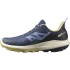 Zapatillas de montaña Salomon Outpulse Mujer BL