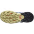 Zapatillas de montaña Salomon Outpulse Mujer BL