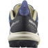Zapatillas de montaña Salomon Outpulse Mujer BL