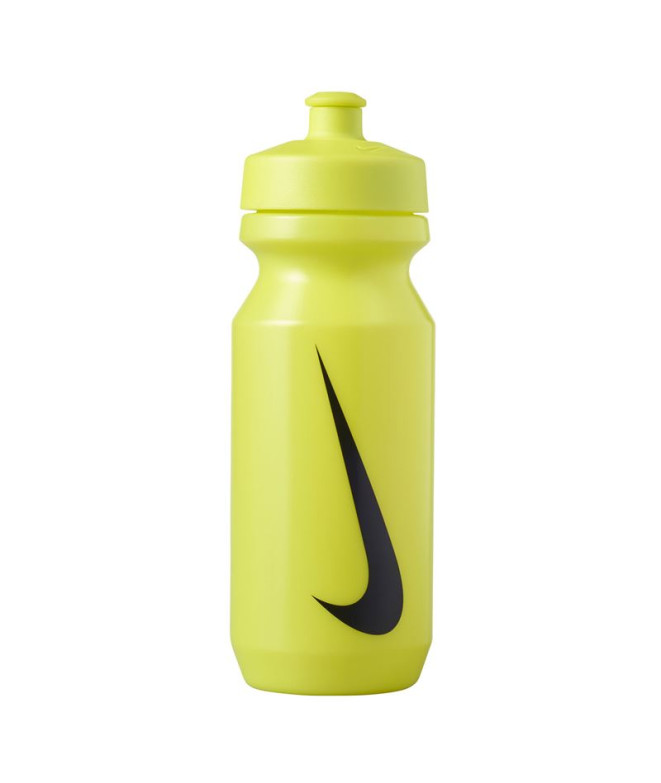Bidón de Trainning Nike Big Mouth 2.0 22OZ