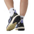 Zapatillas de montaña Salomon Outpulse Mujer BL