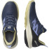 Zapatillas de montaña Salomon Outpulse Mujer BL