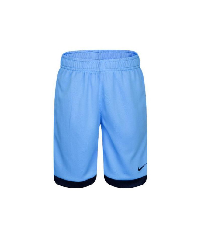 Pantalones Nike Dry Fit Trophy Niños