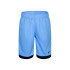Pantalones Nike Dry Fit Trophy Niños