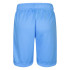Pantalones Nike Dry Fit Trophy Niños