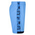 Pantalones Nike Dry Fit Trophy Niños