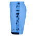 Pantalones Nike Dry Fit Trophy Niños