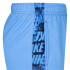 Pantalones Nike Dry Fit Trophy Niños