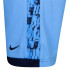 Pantalones Nike Dry Fit Trophy Niños