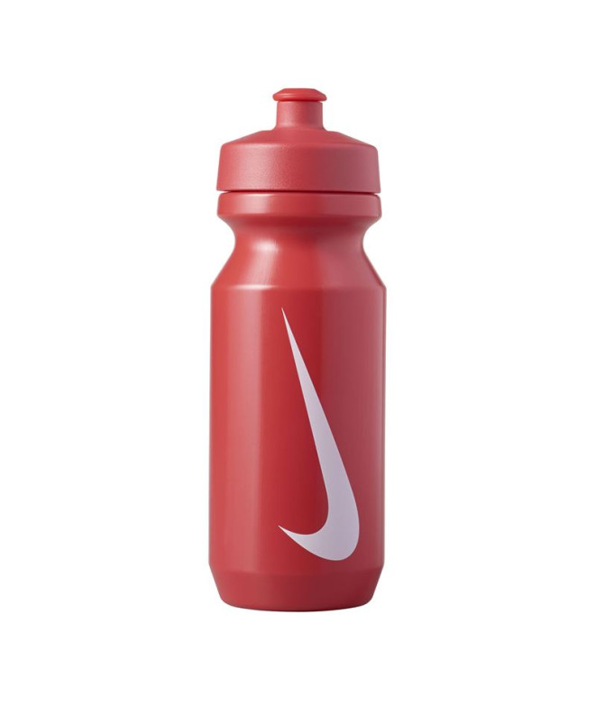 Bidón de Trainning Nike Big Mouth 2.0 22OZ