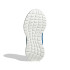 Zapatillas adidas Tensaur Run 2.0 Niño Blue