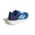 Zapatillas adidas Tensaur Run 2.0 Niño Blue