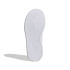 Zapatillas adidas Advantage Niño White