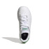 Zapatillas adidas Advantage Niño White