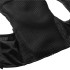 Chaleco de running Salomon ADV Skin 5 BK