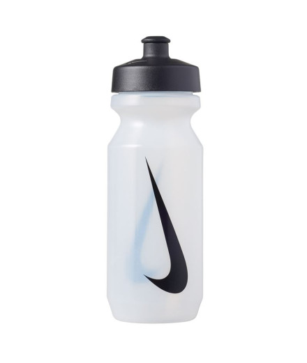 Bidón de Trainning Nike Big Mouth 2.0 22OZ