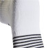 Calcetines de Running adidas Runxsprnv Blanco