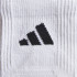Calcetines de Running adidas Runxsprnv Blanco