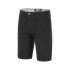 Pantalones cortos Picture Wise Shorts Hombre Bk