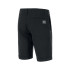 Pantalones cortos Picture Wise Shorts Hombre Bk