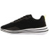 Zapatillas Champion Nyame Lace-Up Black