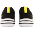 Zapatillas Champion Nyame Lace-Up Black