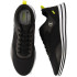 Zapatillas Champion Nyame Lace-Up Black